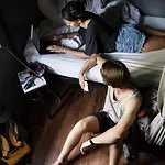 Hostel Praga
